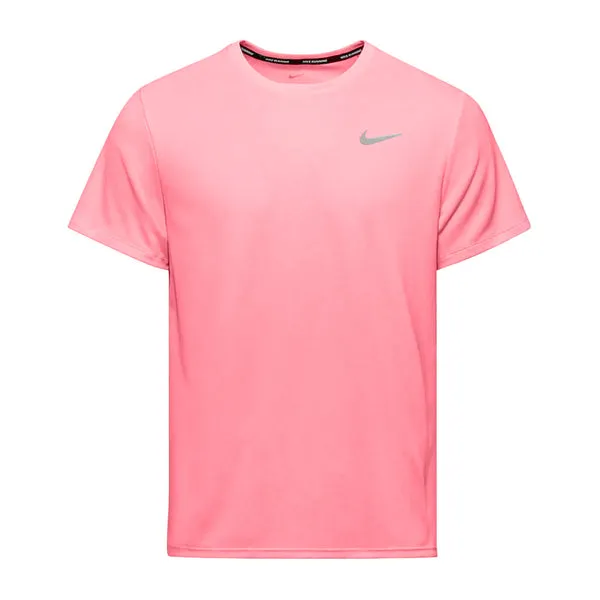 NIKE MILLER