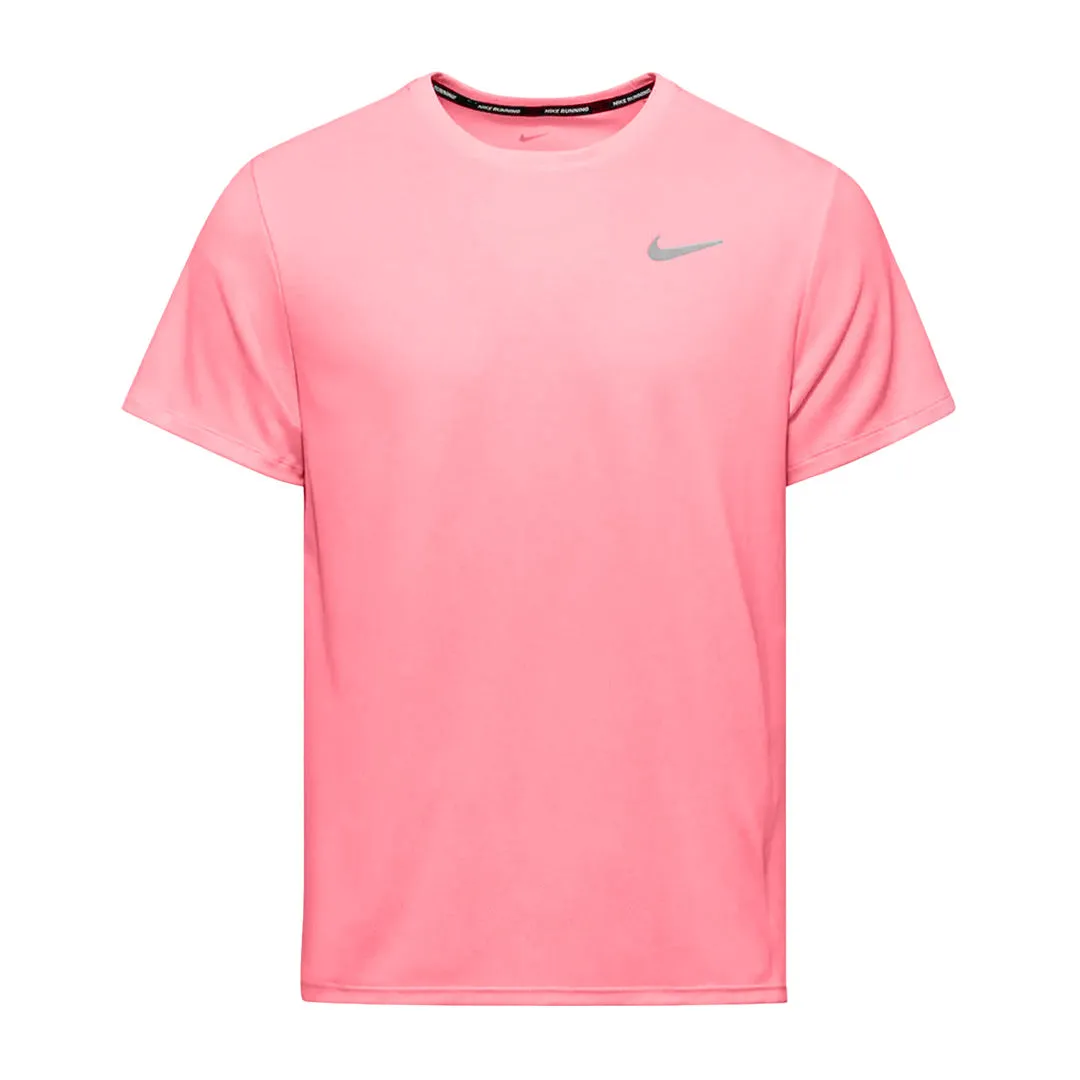 NIKE MILLER
