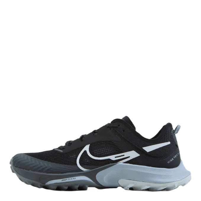 NIKE NIKE AIR ZOOM TERRA KIGER 8 WO BLACK/PURE PLATINUMANTHRACITE