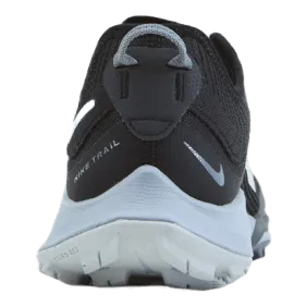 NIKE NIKE AIR ZOOM TERRA KIGER 8 WO BLACK/PURE PLATINUMANTHRACITE