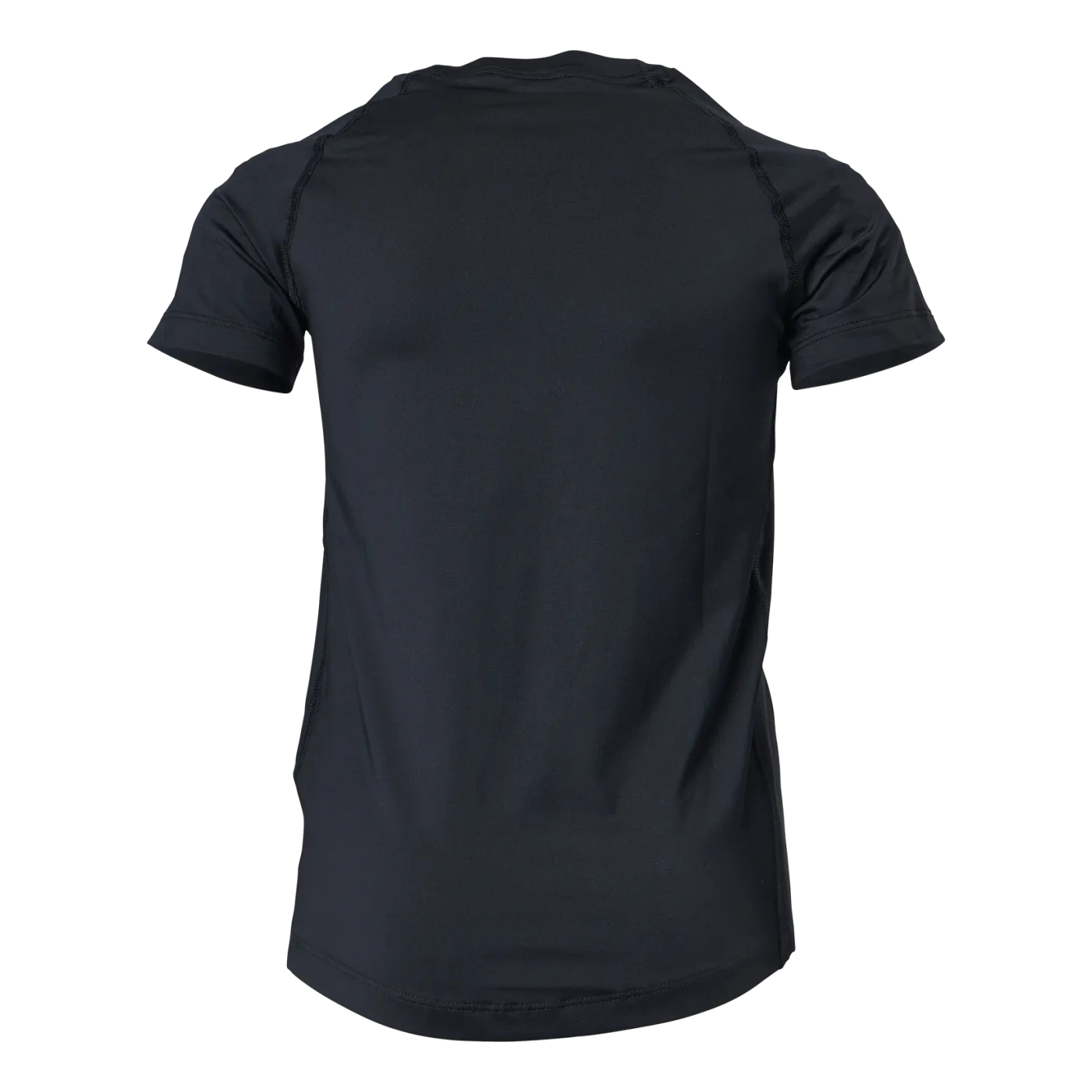 NIKE NIKE PRO DRIFIT BIG KIDS' (BO BLACK