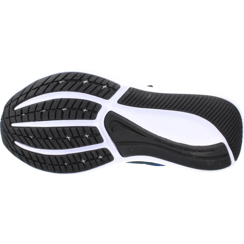NIKE NIKE STAR RUNNER 3 LITTLE KI