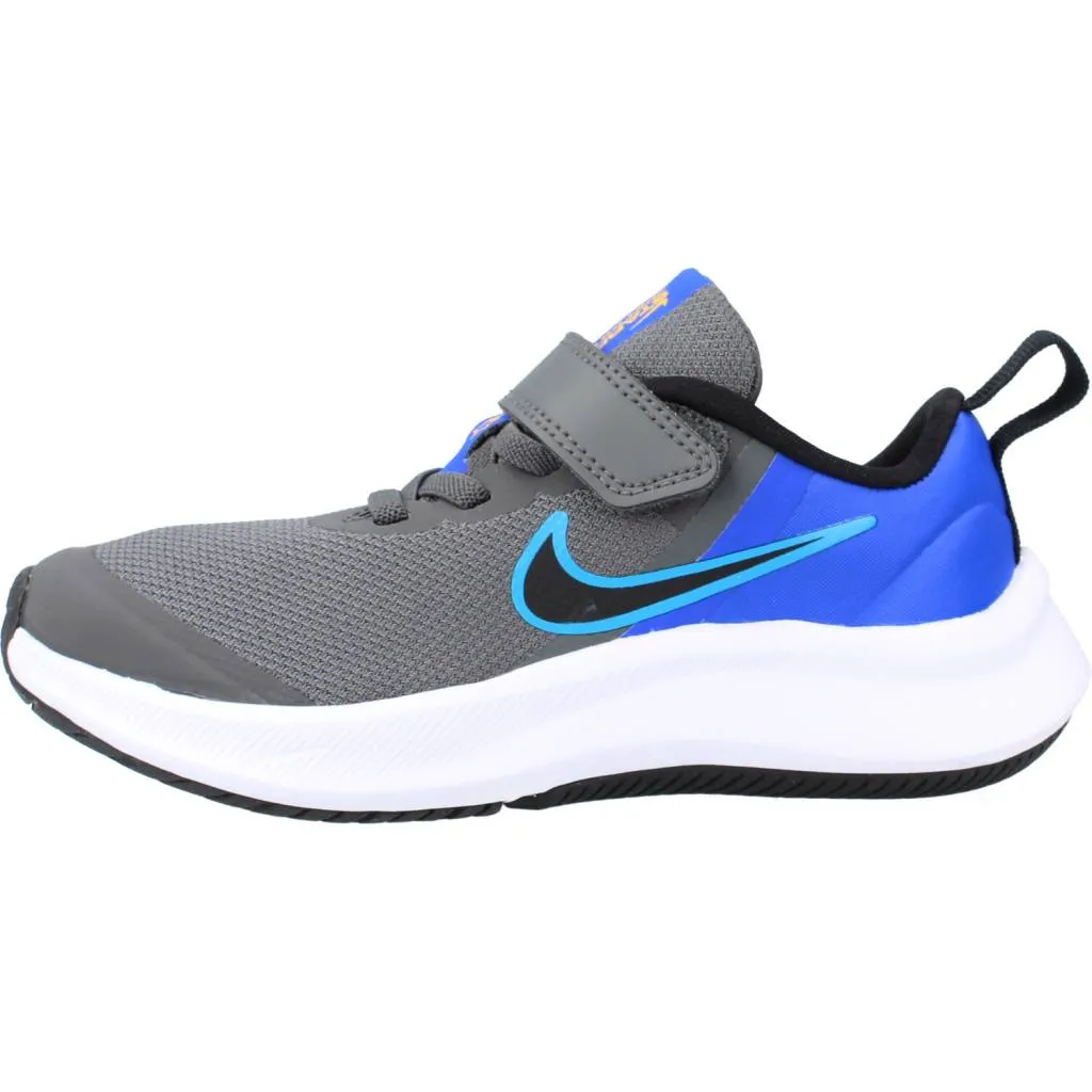 NIKE NIKE STAR RUNNER 3 LITTLE KI