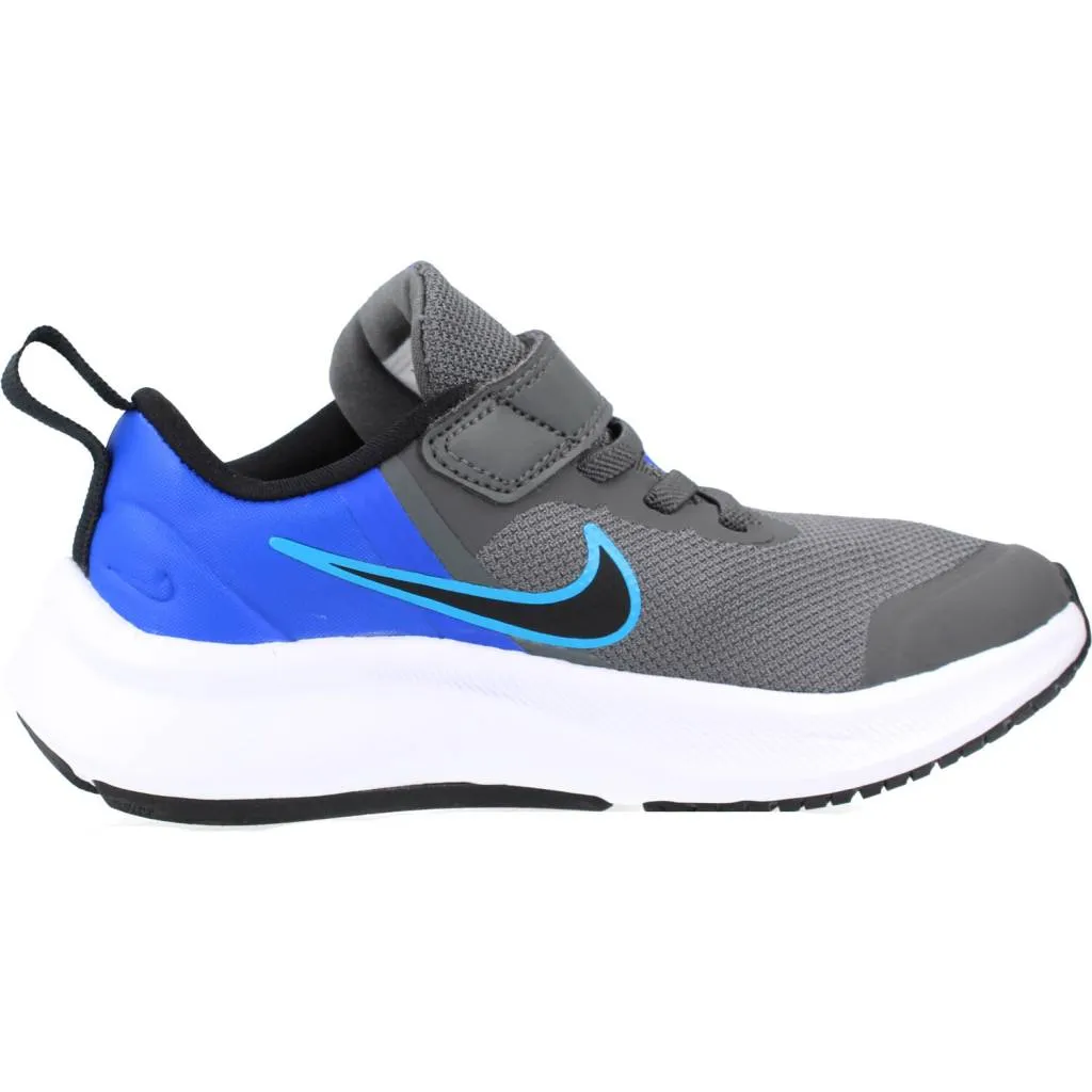 NIKE NIKE STAR RUNNER 3 LITTLE KI