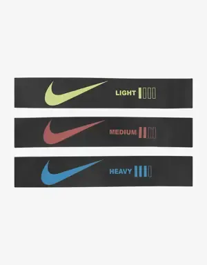 Nike Otra