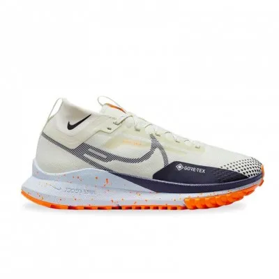 NIKE PEGASUS TRAIL 4 GORETEX