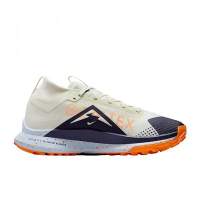 NIKE PEGASUS TRAIL 4 GORETEX