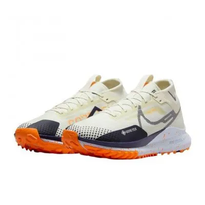 NIKE PEGASUS TRAIL 4 GORETEX