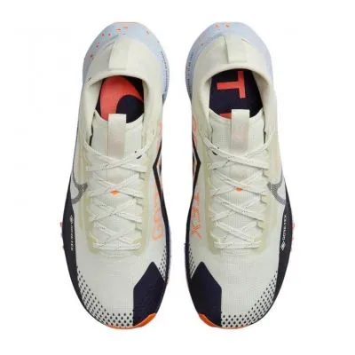 NIKE PEGASUS TRAIL 4 GORETEX
