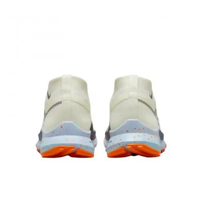 NIKE PEGASUS TRAIL 4 GORETEX