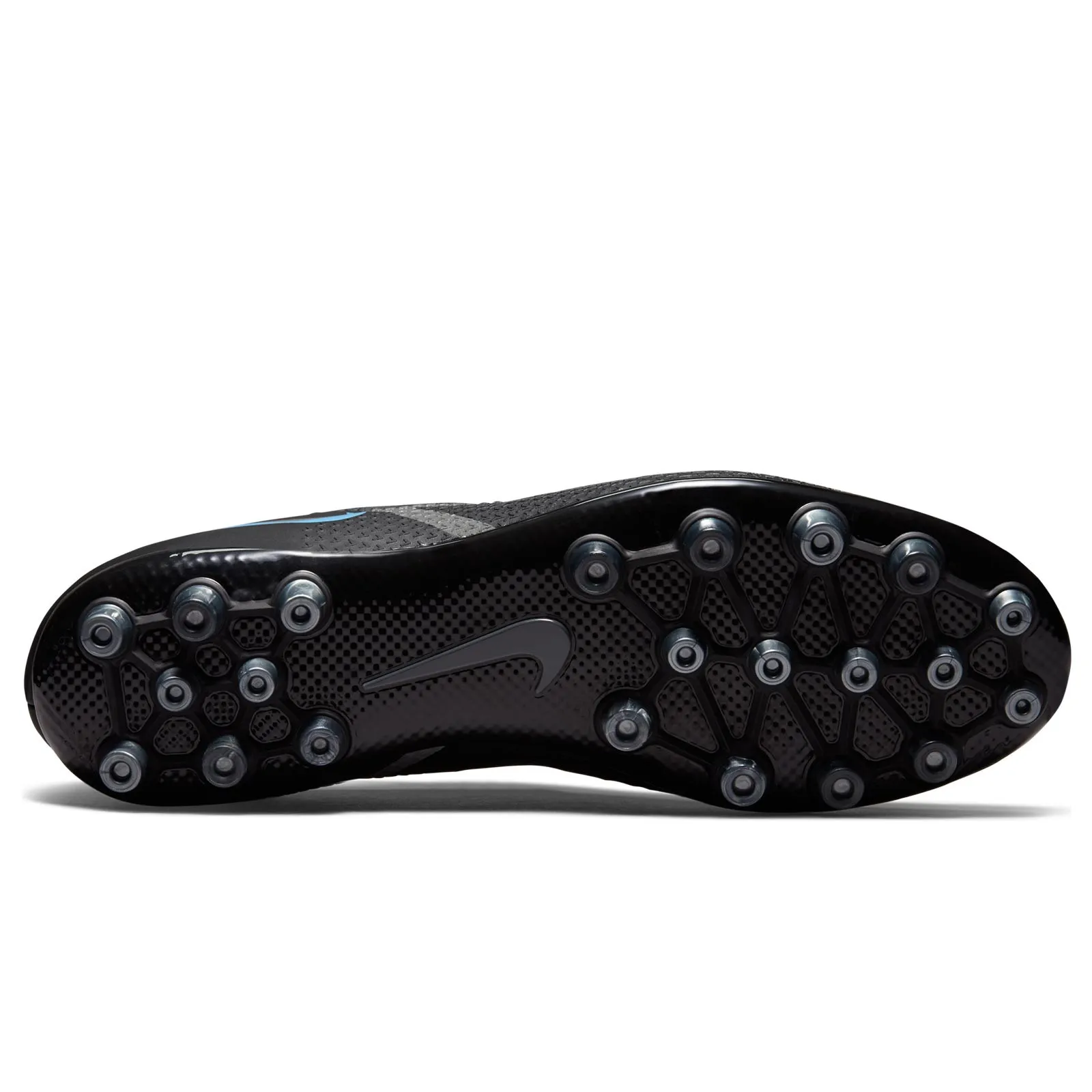Nike Phantom GT2 Academy AG