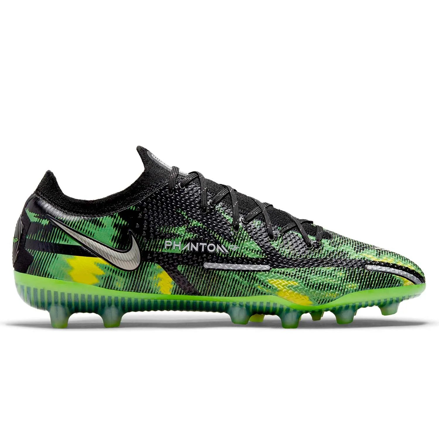 NIKE PHANTOM GT2 ELITE SW AGPRO