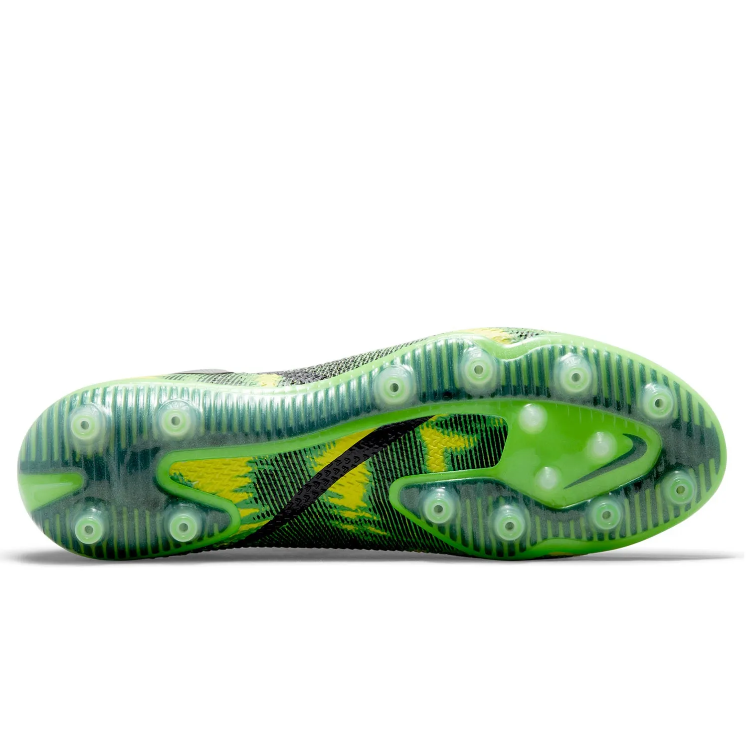 NIKE PHANTOM GT2 ELITE SW AGPRO