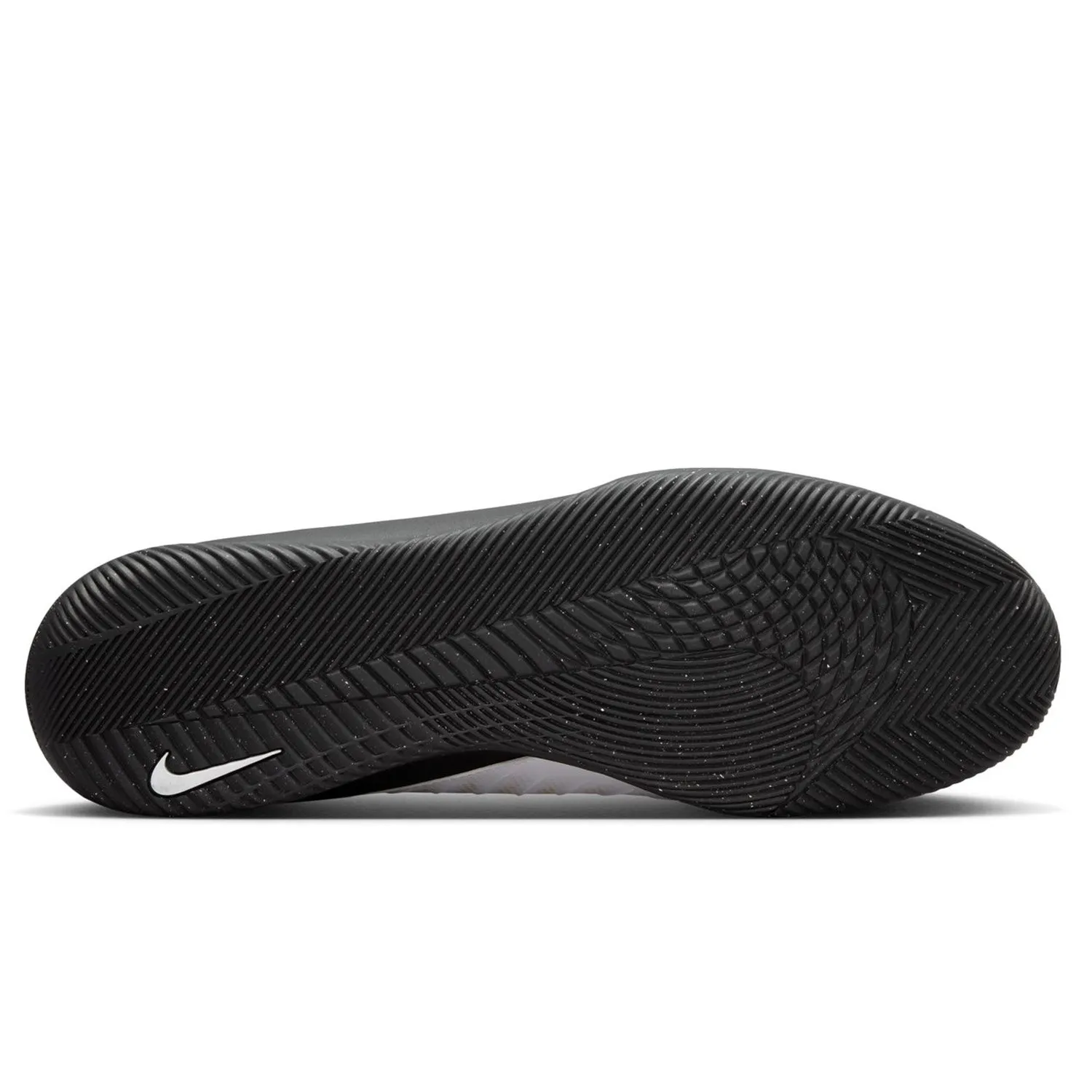 Nike Phantom GX 2 Club IC