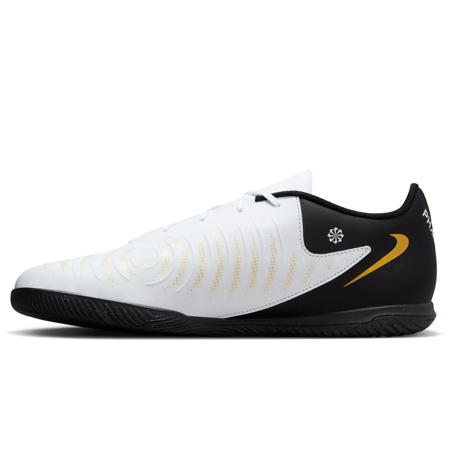 Nike Phantom GX 2 Club IC