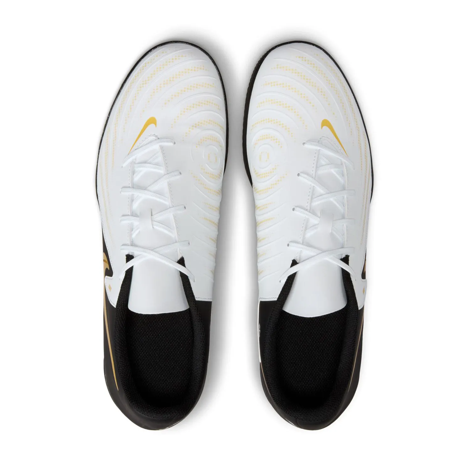 Nike Phantom GX 2 Club IC