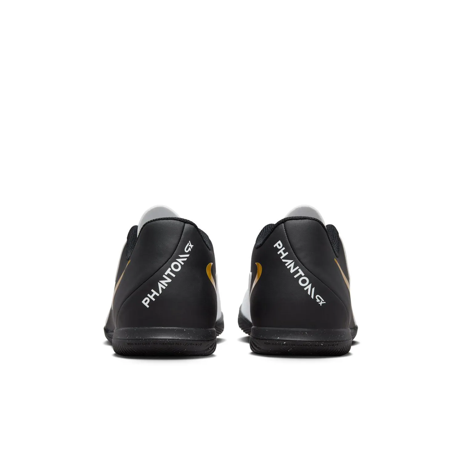 Nike Phantom GX 2 Club IC