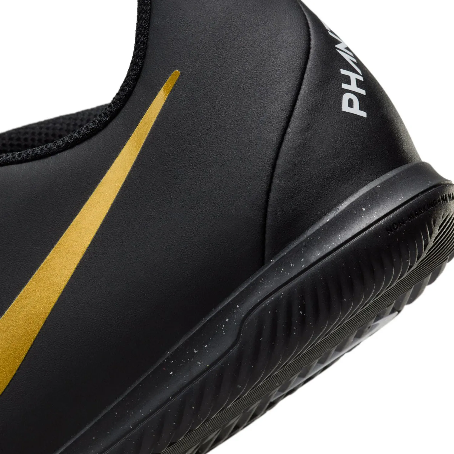 Nike Phantom GX 2 Club IC