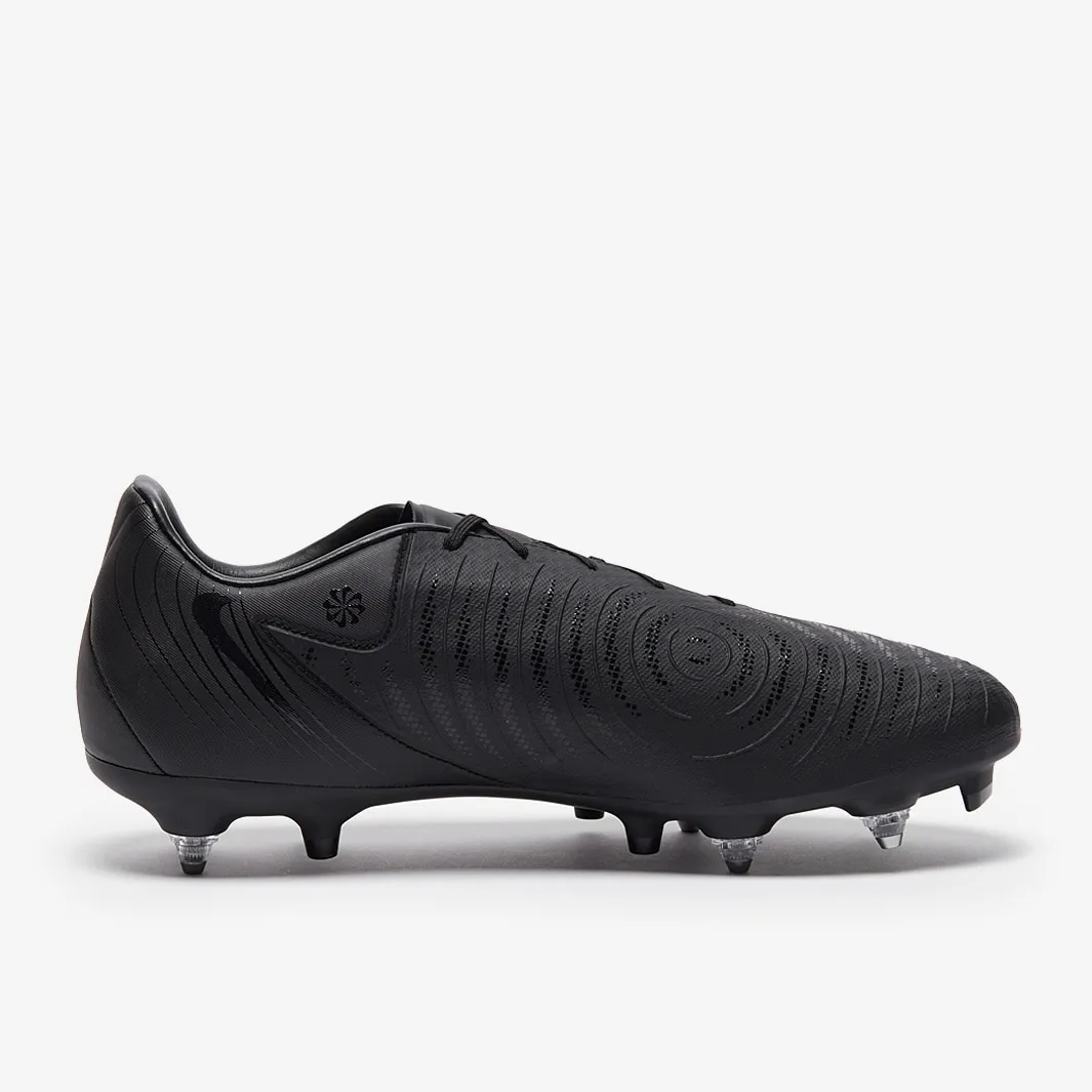 NIKE PHANTOM GX II ACADEMY SGPRO ANTICLOG