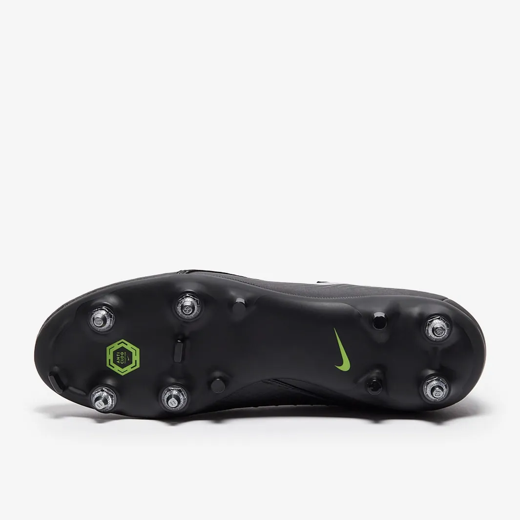 NIKE PHANTOM GX II ACADEMY SGPRO ANTICLOG