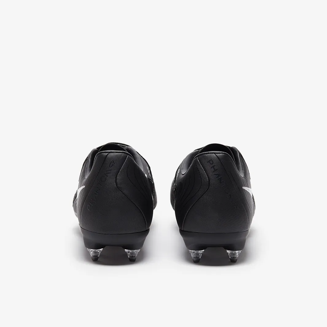 NIKE PHANTOM GX II ACADEMY SGPRO ANTICLOG