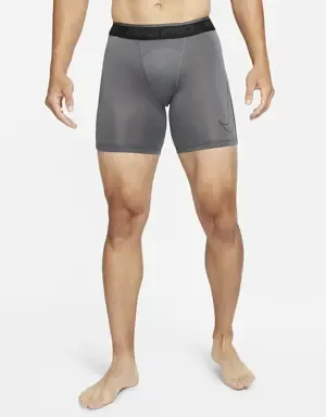 NIKE PRO DRIFIT