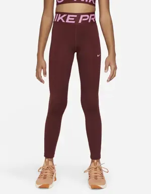 Nike Pro