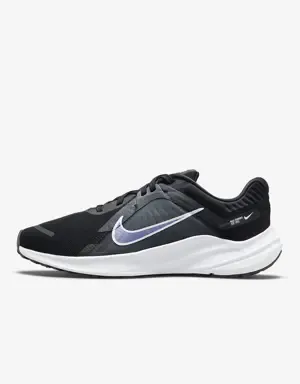 Nike Quest 5