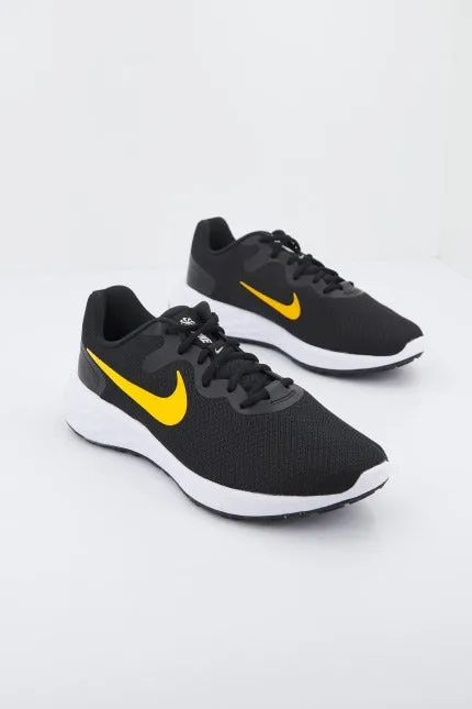 NIKE REVOLUTION 6 MEN'S RUNN