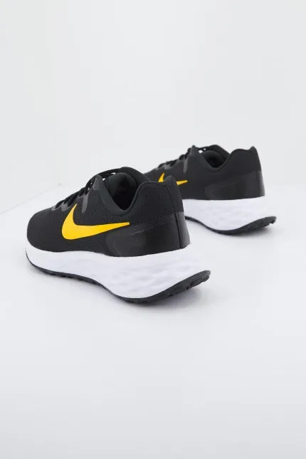 NIKE REVOLUTION 6 MEN'S RUNN