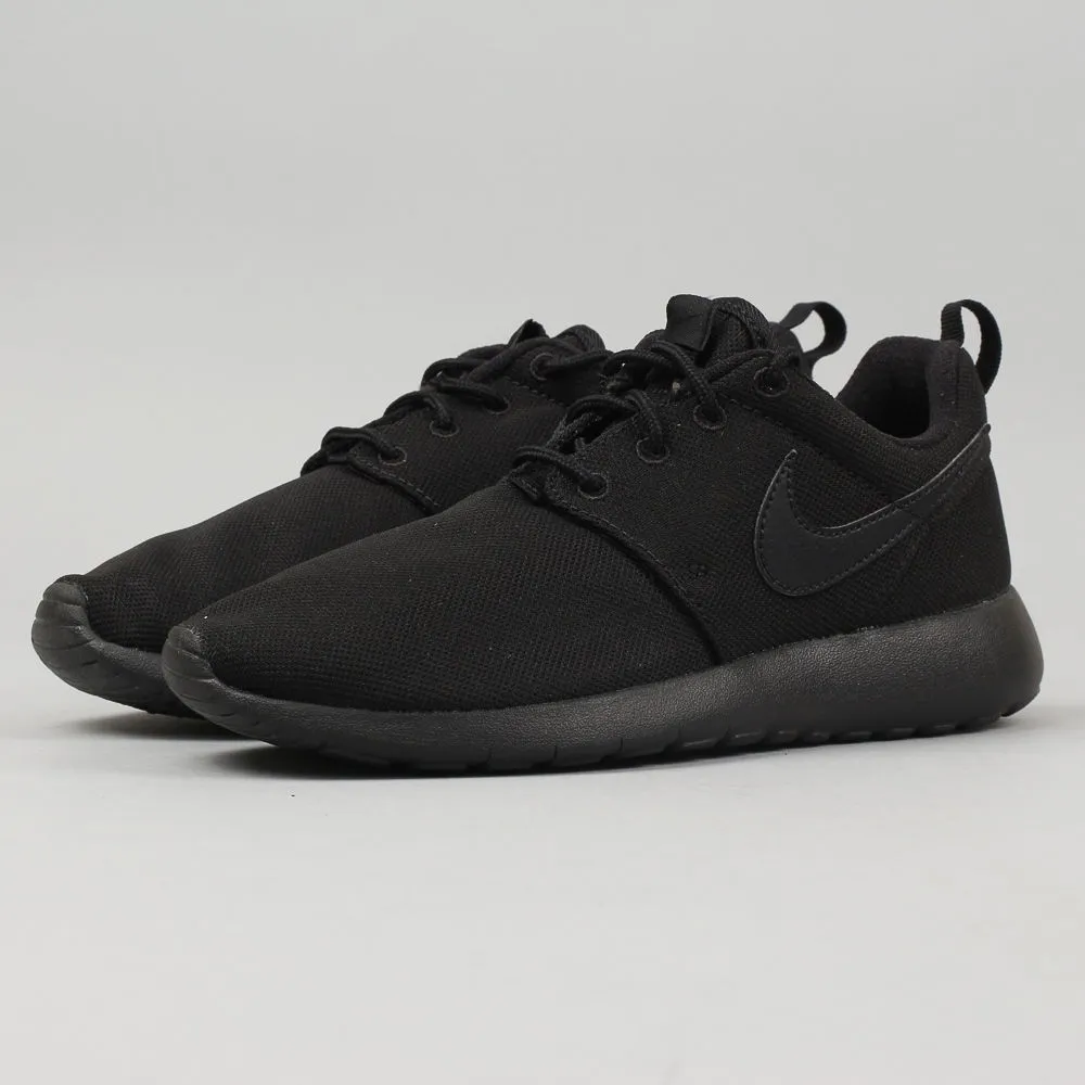 Nike Roshe One GS
