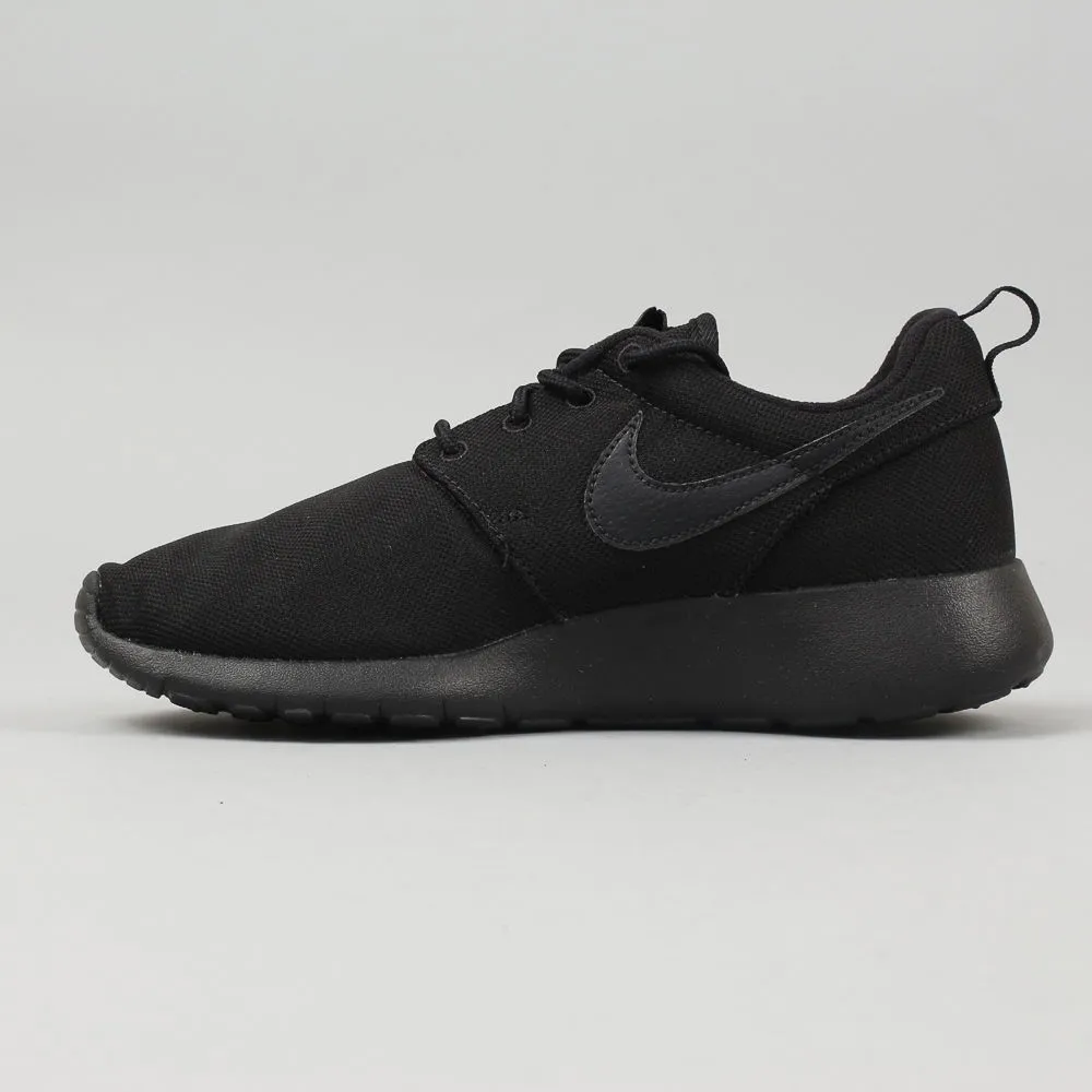 Nike Roshe One GS