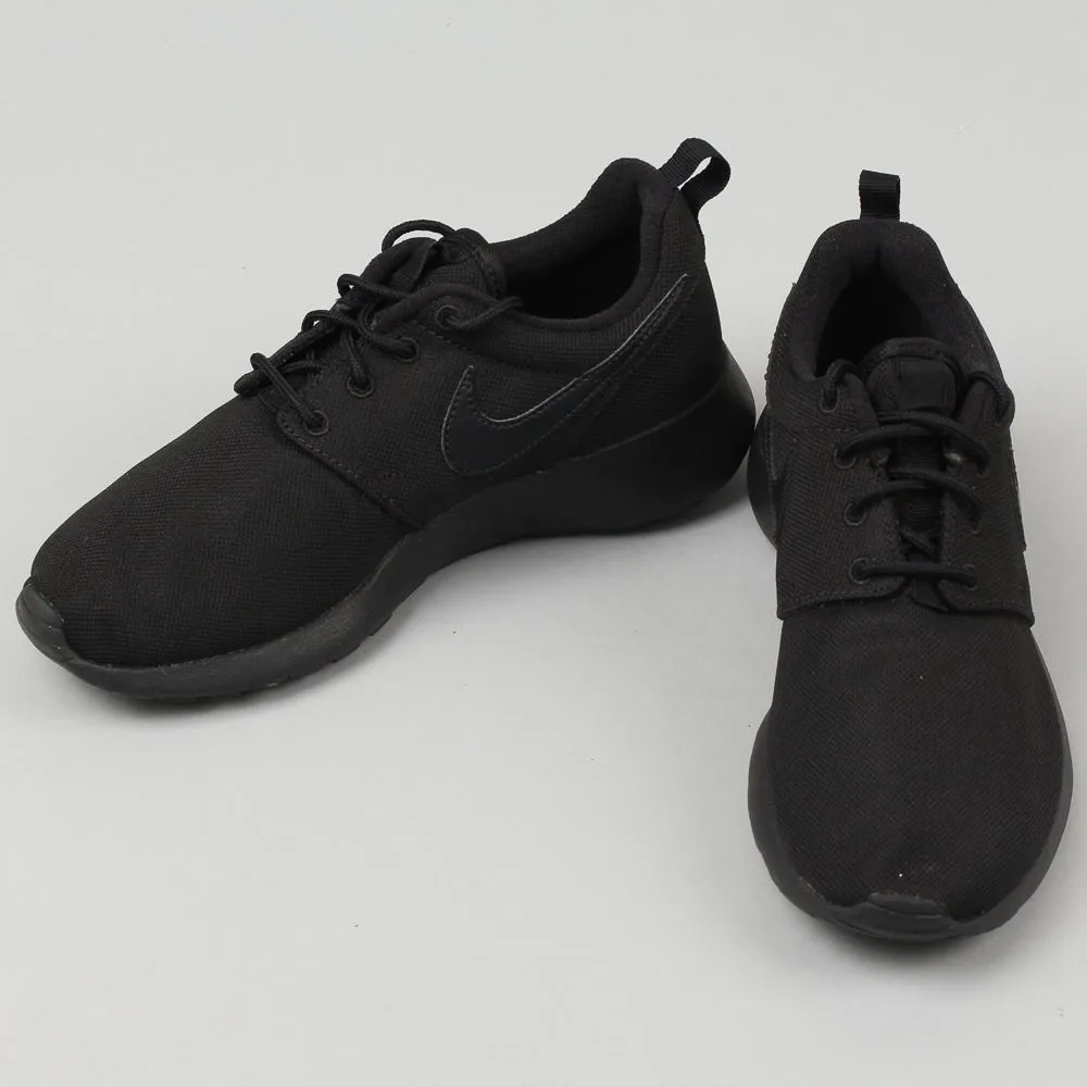 Nike Roshe One GS
