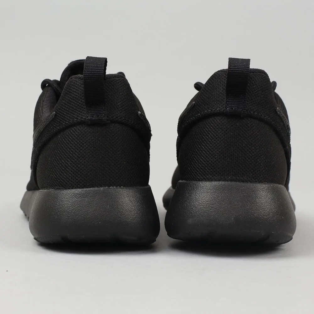 Nike Roshe One GS