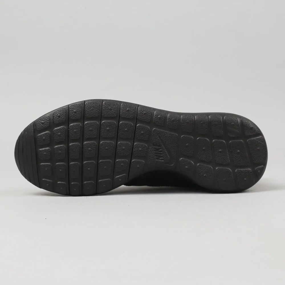 Nike Roshe One GS