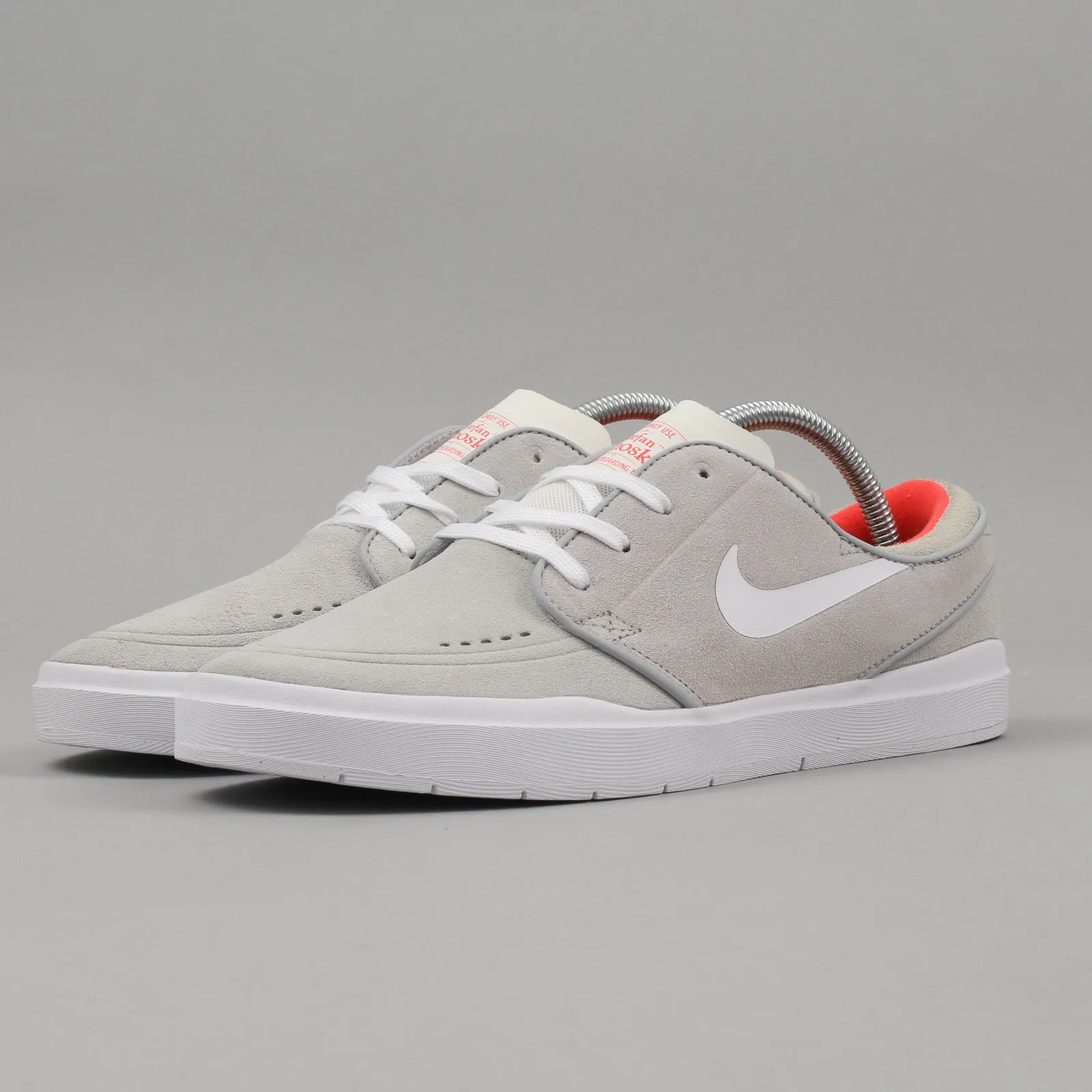 Nike SB Stefan Janoski Hyperfeel