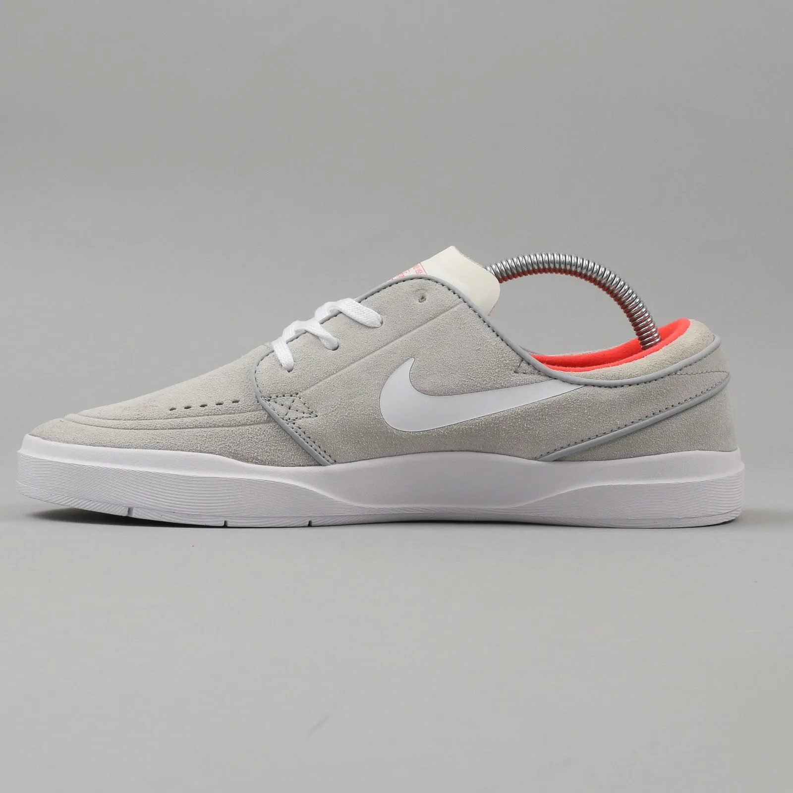 Nike SB Stefan Janoski Hyperfeel