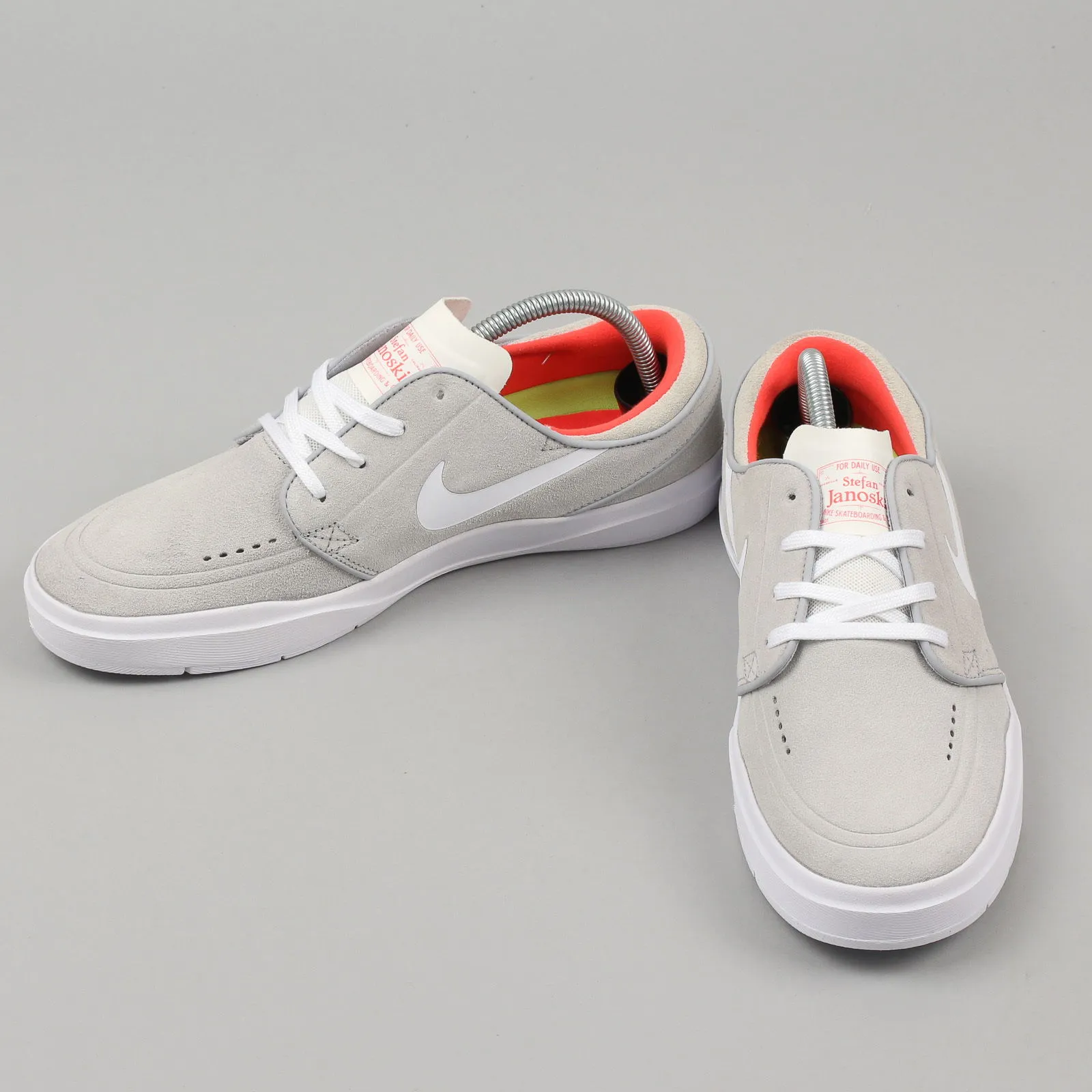 Nike SB Stefan Janoski Hyperfeel