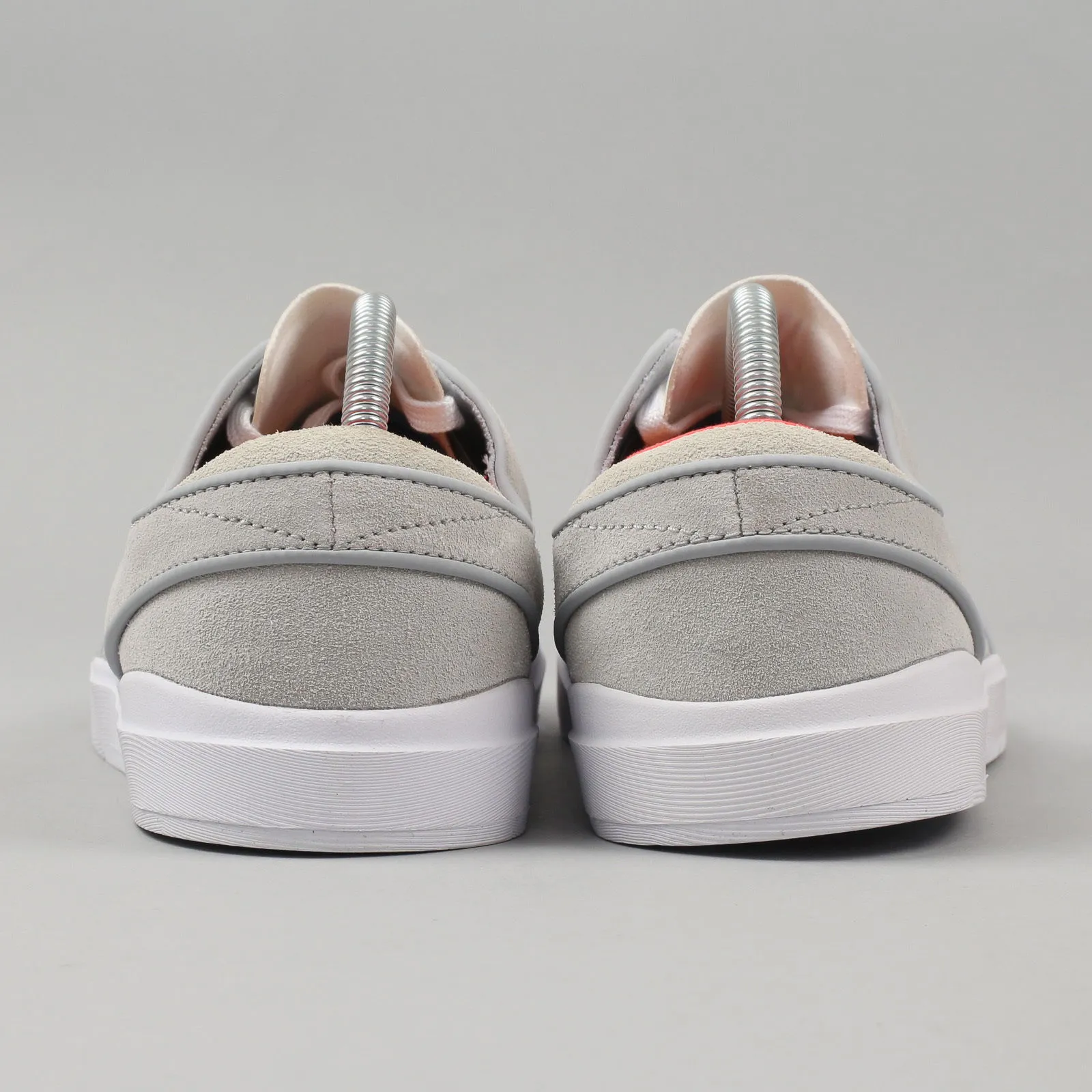 Nike SB Stefan Janoski Hyperfeel