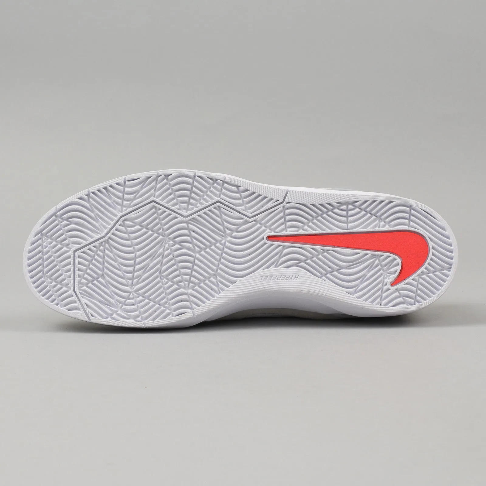 Nike SB Stefan Janoski Hyperfeel