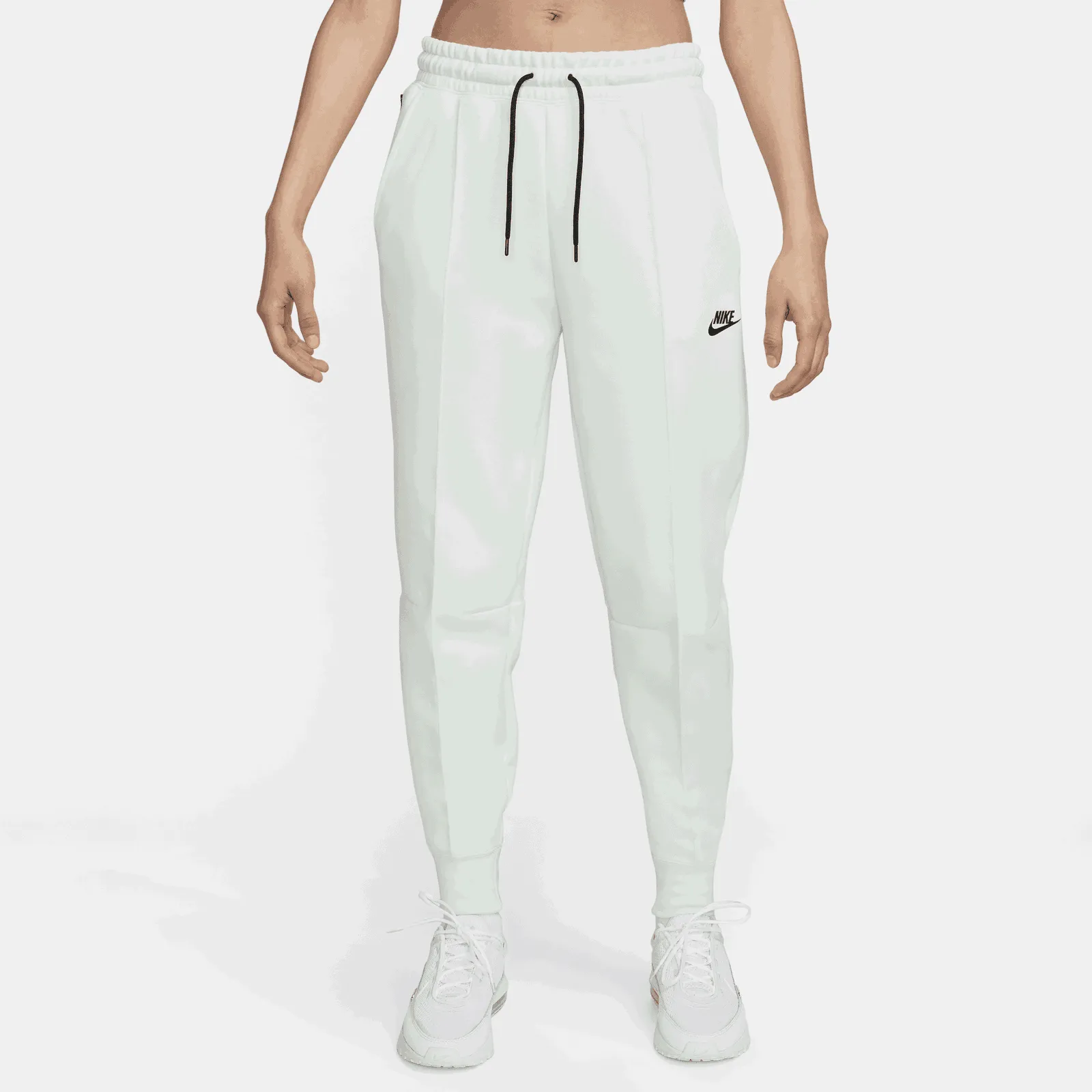 Nike Sportswear Tech Fleece