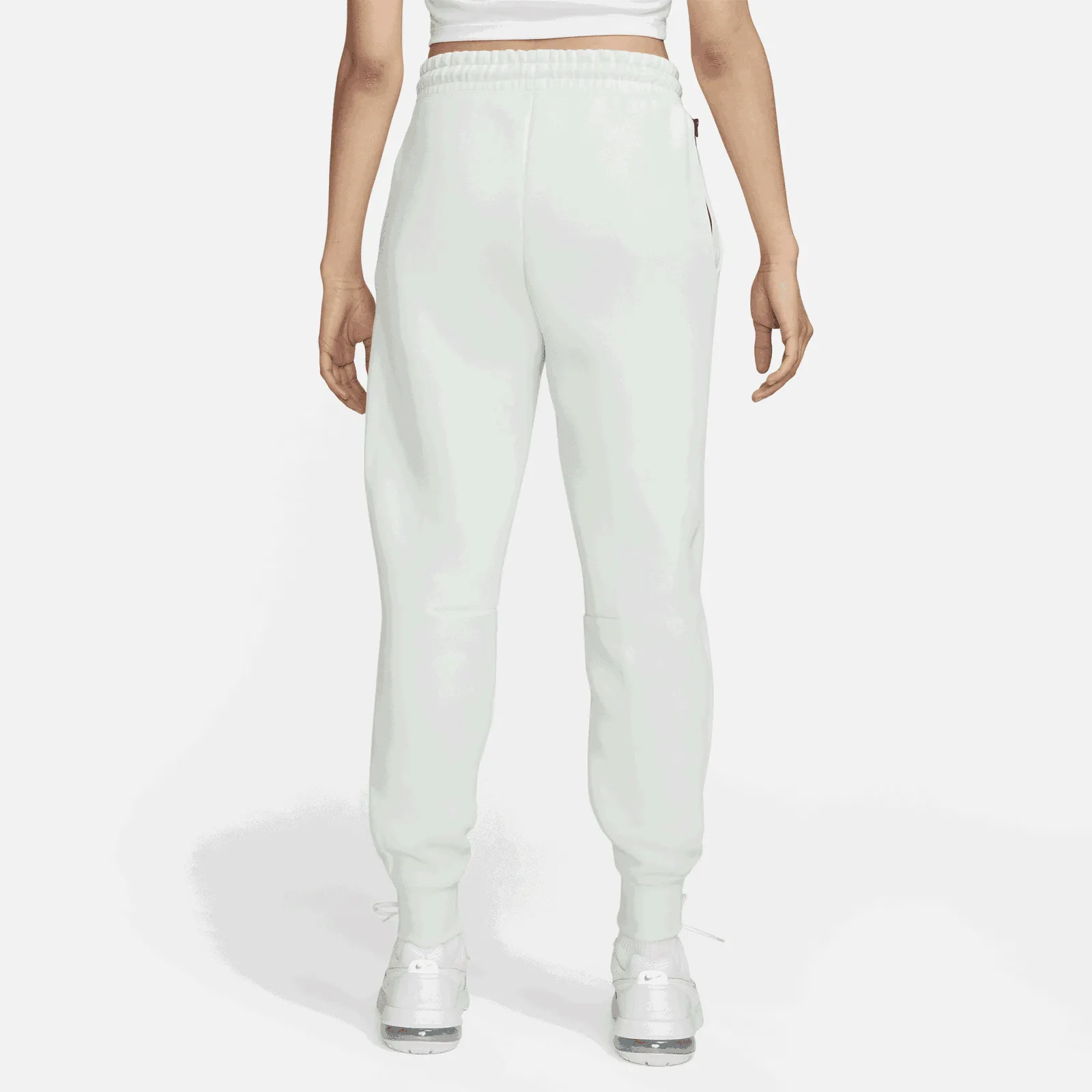 Nike Sportswear Tech Fleece