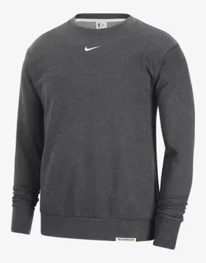 Nike Team 31 Standard Issue