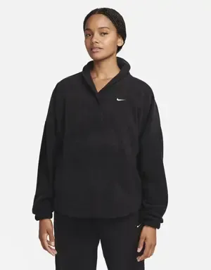 NIKE THERMAFIT ONE