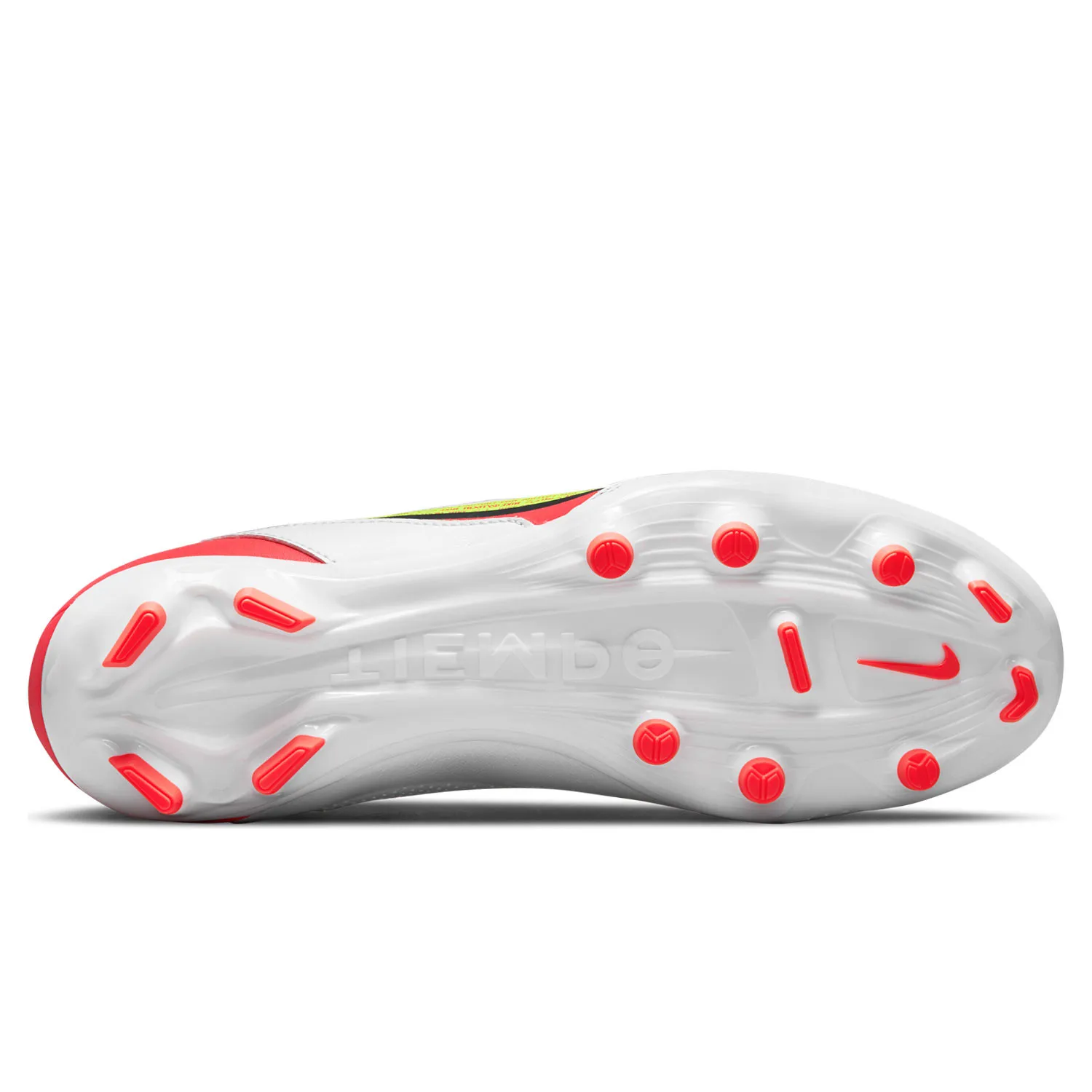 Nike Tiempo Legend 9 Academy FG/MG
