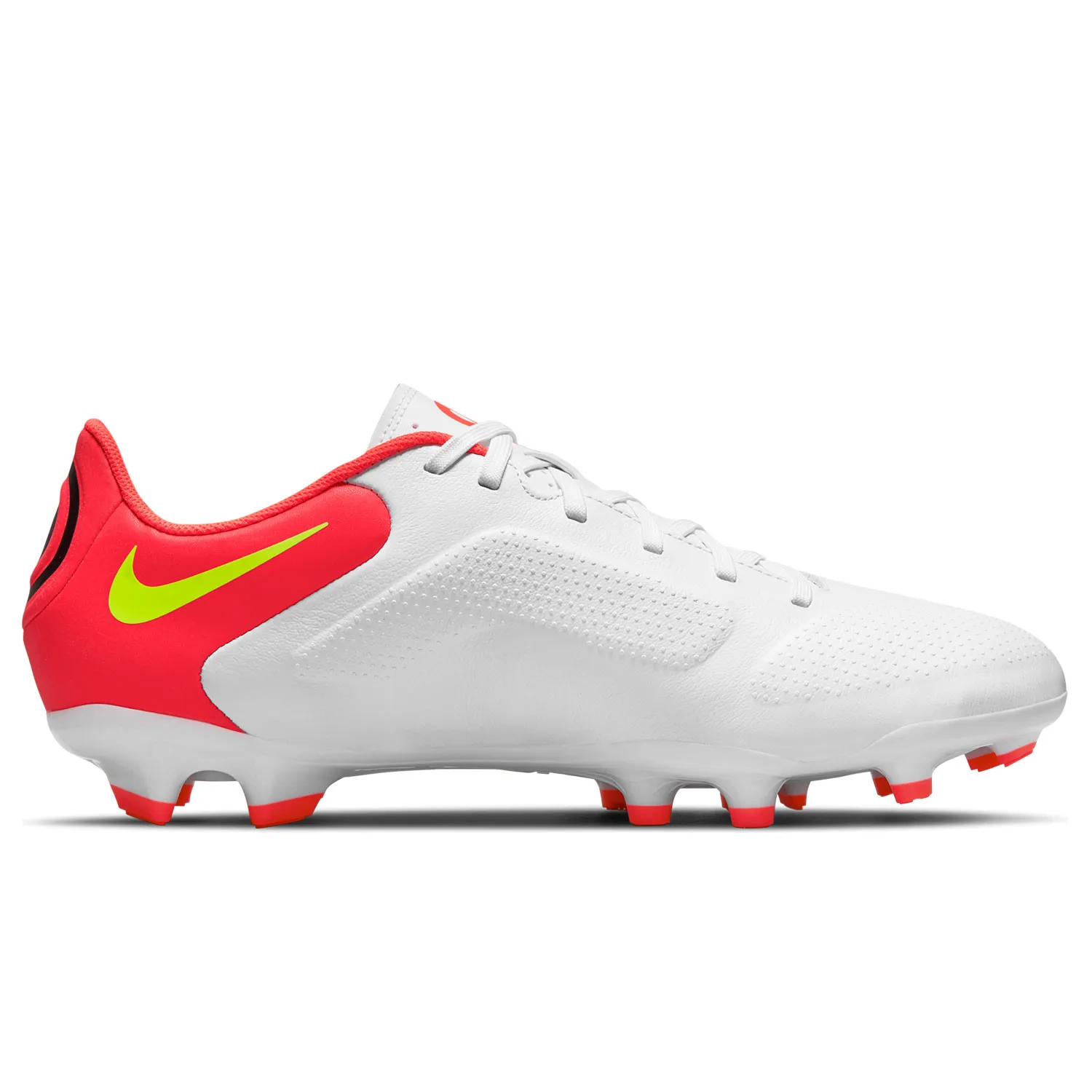 Nike Tiempo Legend 9 Academy FG/MG