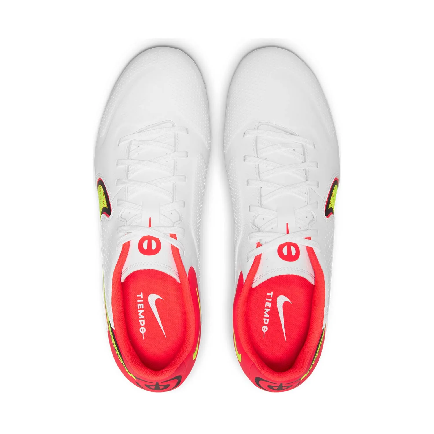 Nike Tiempo Legend 9 Academy FG/MG
