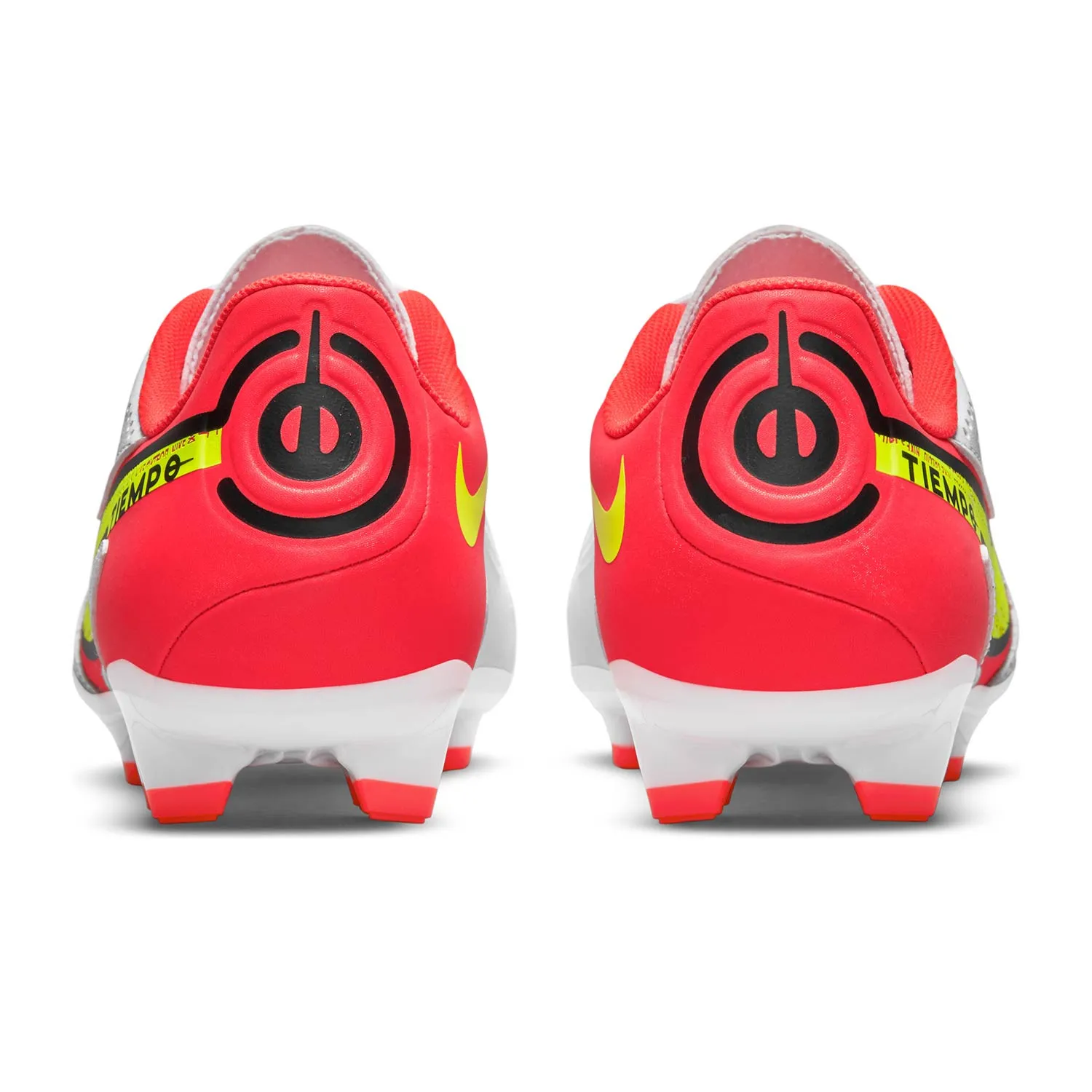 Nike Tiempo Legend 9 Academy FG/MG