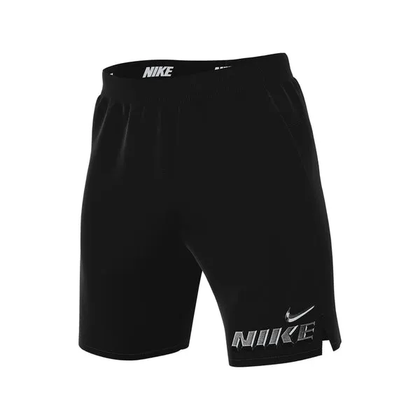 NIKE TOTALITY