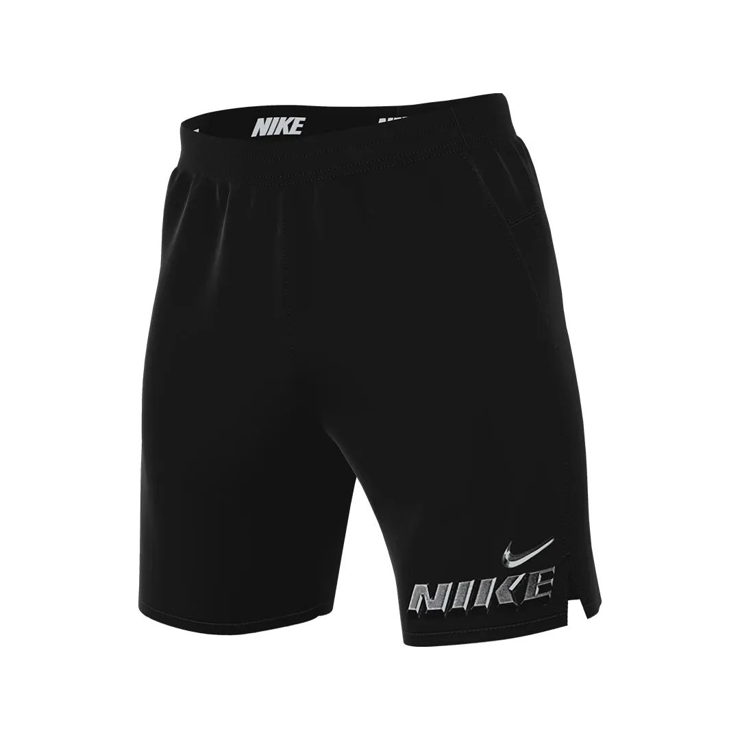 NIKE TOTALITY